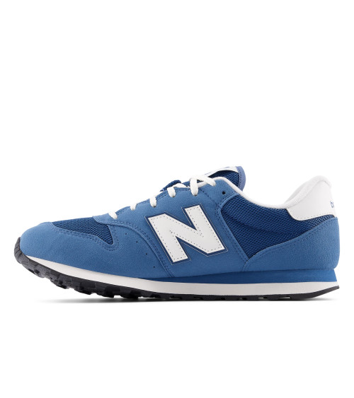New Balance 500: Zapatillas Urbanas para Hombre | Envío Gratis